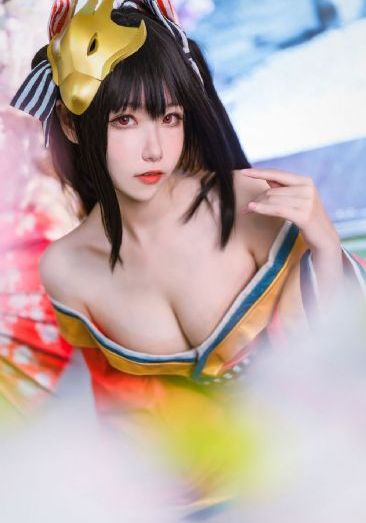 97免费资源_高清全集免费观看