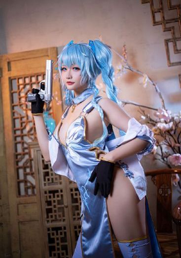 妈妈的女儿韩国_BD英语高清完整版