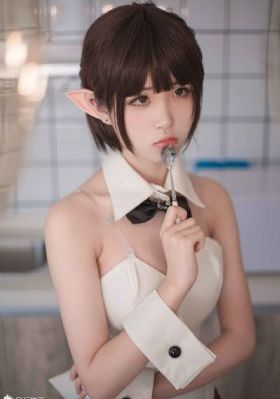 我妻子的姐姐在线观看_720全集免费观看