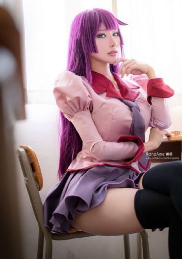 美国大兵_BD神马在线观看