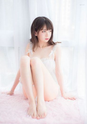 进击的巨人第三季免费观看完整版_超清电影完整版在线观看