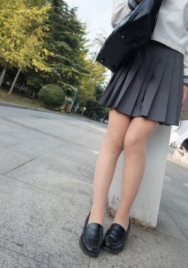隔壁邻居电影在线免费观看_BD韩语在线视频观看