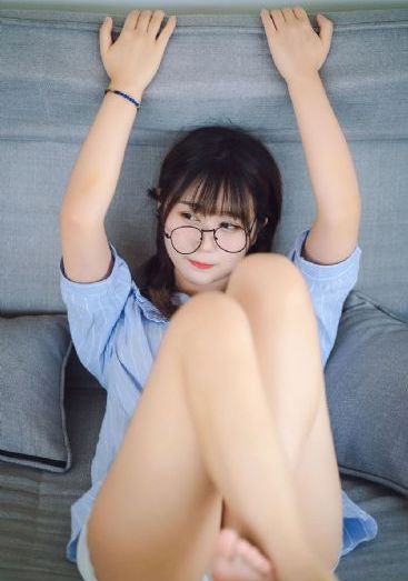 乡村爱情16部全集免费观看高清_1080完整版观看