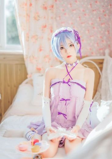 美女一级毛片视频_720电影在线看