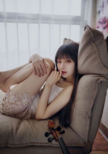 护士的欲望_蓝光BD在线观看