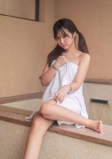 婚姻攻略_剧情片在线观看
