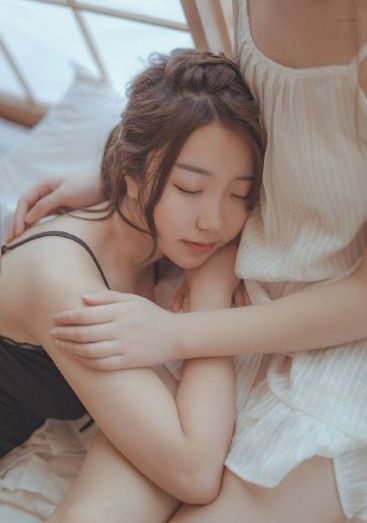 欲望之岛在线_BD英语在线观看完整版