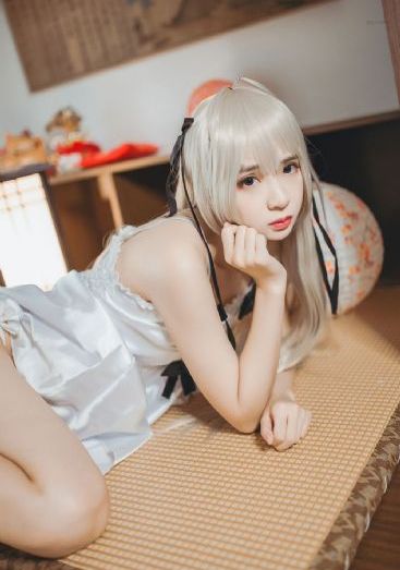含苞欲放无删减版_BD免费在线播放