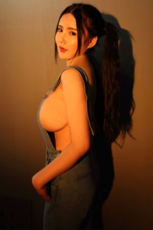 韩国电影保险女王_720神马在线观看