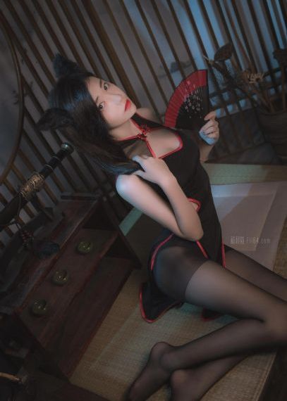 恋与弹丸_BD英语在线播放观看