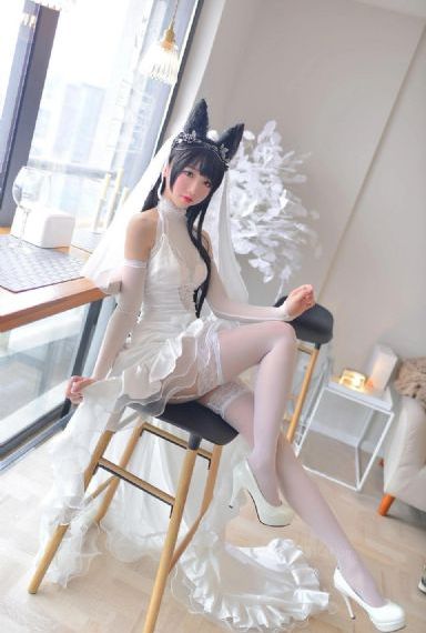 冰雪风暴电影灾难片免费观看_蓝光神马影院手机在线