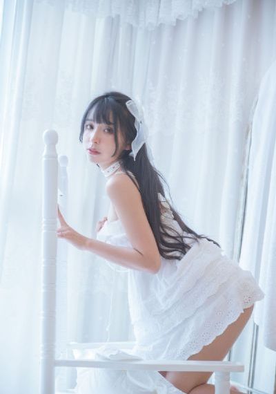 长风镖局电视剧全集国语免费观看_BD韩语高清完整版