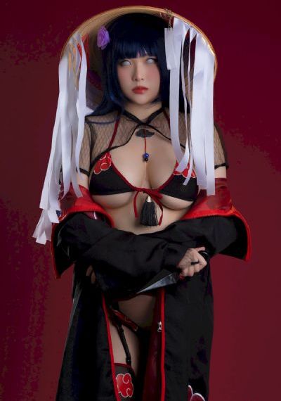 五月婷婷电影_BD韩语在线视频播放