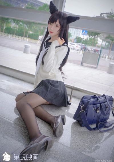 唐朝诡事录免费看全集_国产剧迅雷电影在线