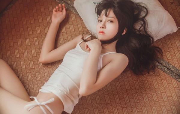 1—34集电视剧免费观看_高清动漫在线观看
