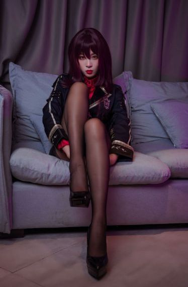 午夜日韩在线观看_BD韩语在线播放观看