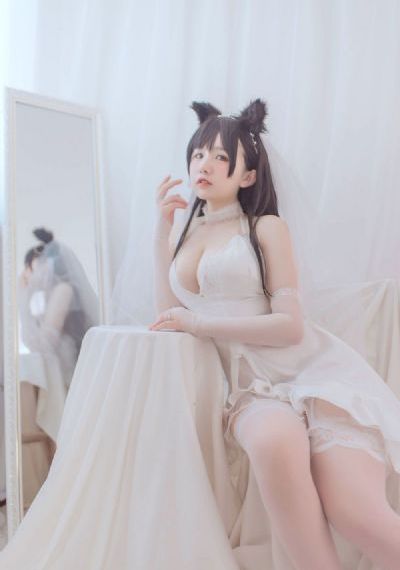 女员工的味道在线观看_HD神马影院在线