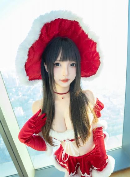 妈妈的女儿免费观看_国产剧在线观看完整版