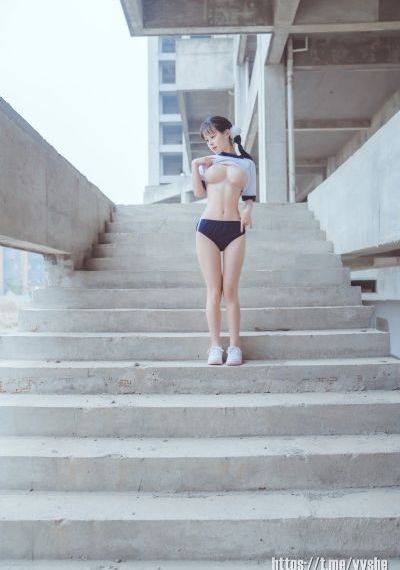 搡bbbb搡bbb图_BD英语神马影院在线