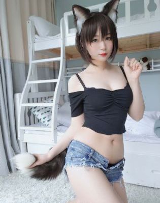 人民的名义2免费观看_高清完整版