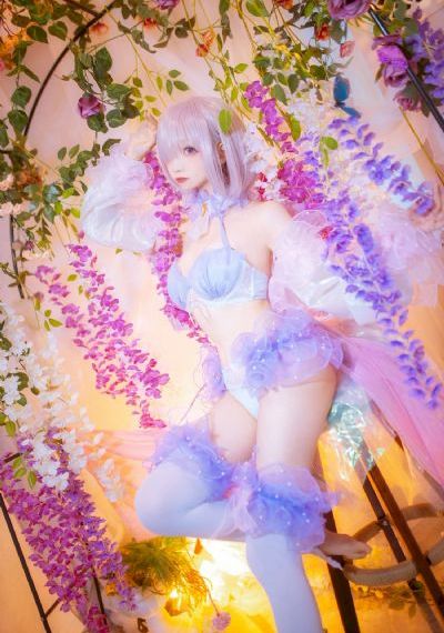 剑来动漫免费观看完整版_剧情片在线观看视频
