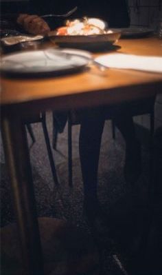 秘密任务潜入_HD在线观看电视