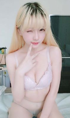风云雄霸天下2_蓝光免费高清观看