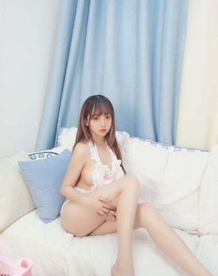 奇米四色在线观看_4K韩国电影在线观看