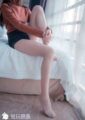 美丽蜜桃在线观看_电影在线观看免费