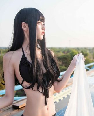 《我的罪恶人生》_DVDHD高清在线观看