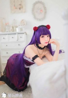 法国牧羊女_BD完整版观看