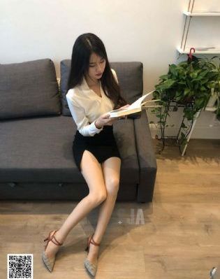少年张三丰张卫健电视剧免费观看_高清蓝光在线观