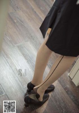 烈火浇愁动漫_DVD免费观看电视剧
