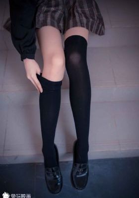 《荷尔蒙2》在线观看免费_HD720P欧美电影在线
