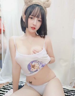 监禁时间在线_HD韩国电影在线观看