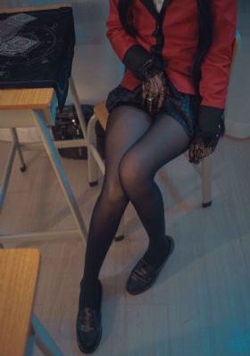 泰国哺乳标清_标清_4K高清免费观看