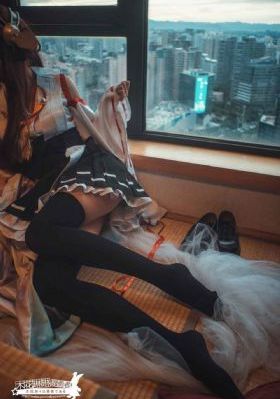 小巷人家40集免费观看西瓜影视_BD国语高清视频播放