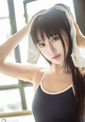 雷古洛思奥特曼免费观看全集_BD免费观看超清