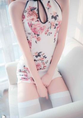 母亲4中字免费完整_清晰免费影视在线观看