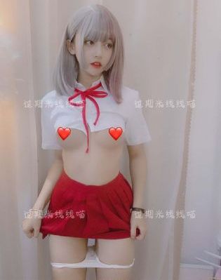 中国剧在线观看高清播放_4K免费观看电视剧