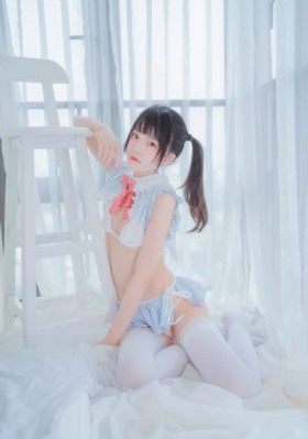 女忍者椿的心事_DVDHD高清在线观看