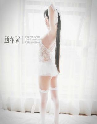 爸爸的朋友免费观看_超清高清在线