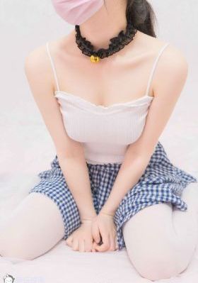 伦理电影免费播放_DVD电影全集观看
