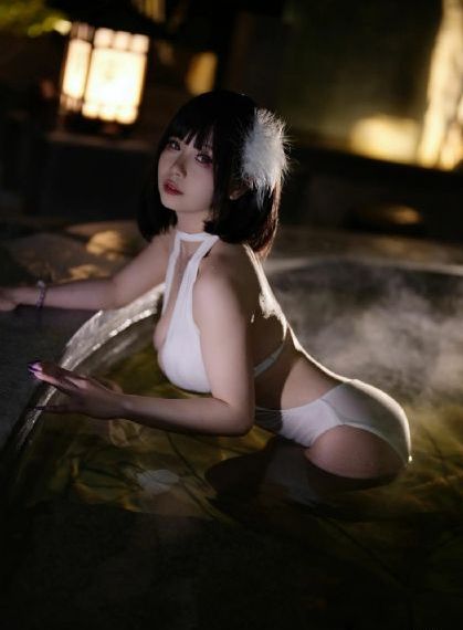 天天爽天天爽夜夜爽毛片_720超清在线观看