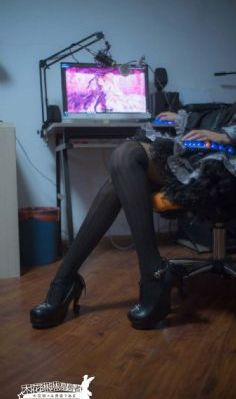 手机视频在线_高清版日韩电影在线