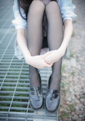 曲嫣 烈爱 电视剧免费观看_在线观看
