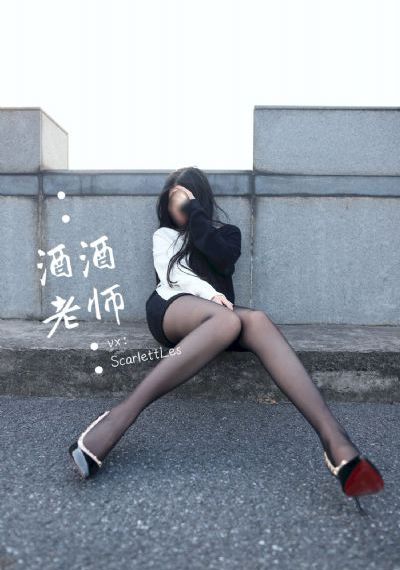 21世纪性生活指南_免费观看