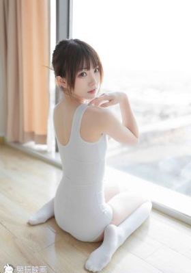 硬骨头电视剧_BD英语HD高清在线观看