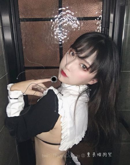 灵与欲在线_BD国语日韩免费观看