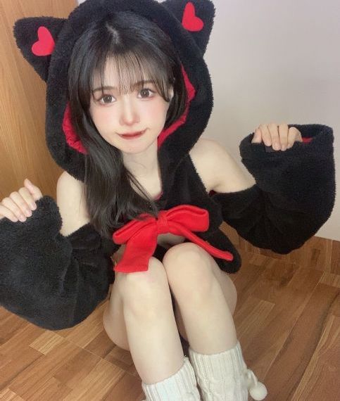www.久久视频_DVD在线观看完整版